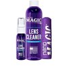 Nano Magic Lens Cleaning Value Pack  18ct 687218NML